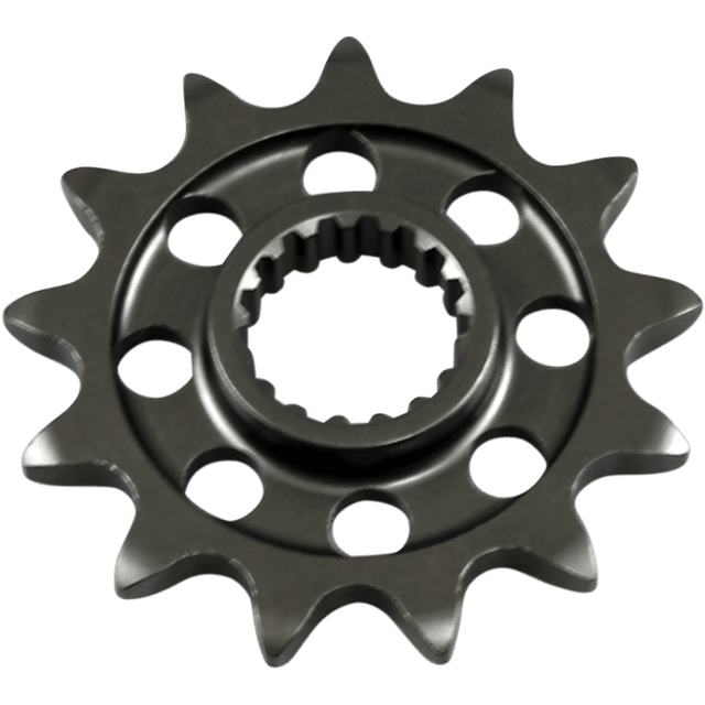 RENTHAL SPROCKET 496U - 520 - 13GP - Driven Powersports Inc.765442152884496U - 520 - 13GP