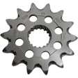RENTHAL SPROCKET 496U - 520 - 14GP - Driven Powersports Inc.765442152891496U - 520 - 14GP