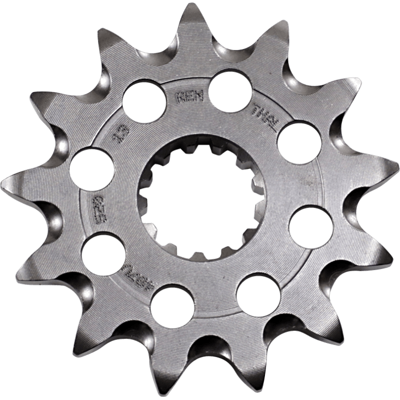 RENTHAL SPROCKET 497 - 520 - 13GP - Driven Powersports Inc.765442155373497 - 520 - 13GP