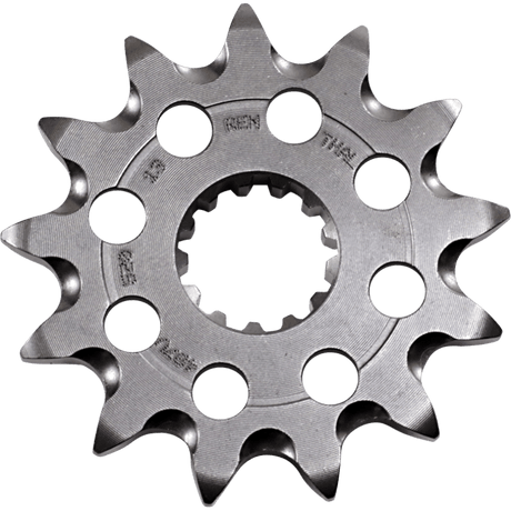 RENTHAL SPROCKET 497 - 520 - 13GP - Driven Powersports Inc.765442155373497 - 520 - 13GP