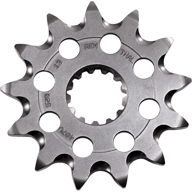 RENTHAL SPROCKET 497 - 520 - 13GP - Driven Powersports Inc.765442155373497 - 520 - 13GP