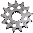 RENTHAL SPROCKET 497 - 520 - 13GP - Driven Powersports Inc.765442155373497 - 520 - 13GP