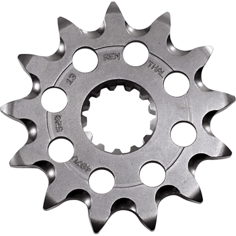 RENTHAL SPROCKET 497 - 520 - 13GP - Driven Powersports Inc.765442155373497 - 520 - 13GP