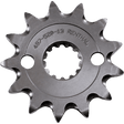 RENTHAL SPROCKET 497U - 520 - 13GP - Driven Powersports Inc.765442154819497U - 520 - 13GP