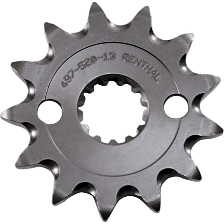 RENTHAL SPROCKET 497U - 520 - 13GP - Driven Powersports Inc.765442154819497U - 520 - 13GP