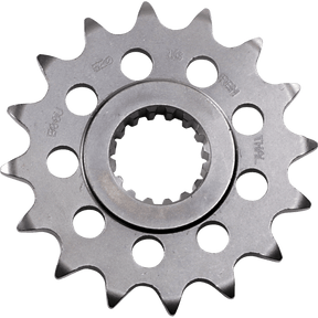RENTHAL SPROCKET 500U - 520 - 16 - Driven Powersports Inc.765442156097500U - 520 - 16P