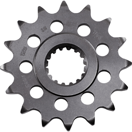 RENTHAL SPROCKET 500U - 525 - 16 - Driven Powersports Inc.765442156080500U - 525 - 16P