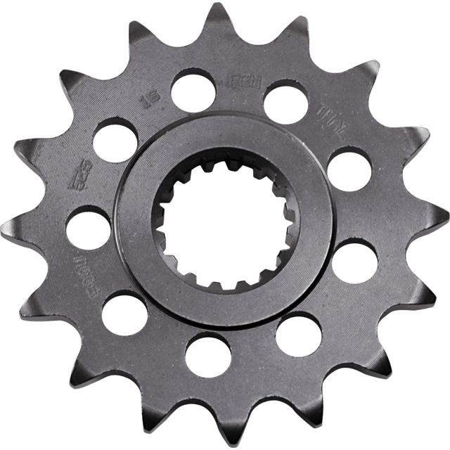 RENTHAL SPROCKET 500U - 525 - 16 - Driven Powersports Inc.765442156080500U - 525 - 16P