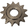 RENTHAL SPROCKET 501 - 520 - 13GP - Driven Powersports Inc.765442156578501 - 520 - 13GP