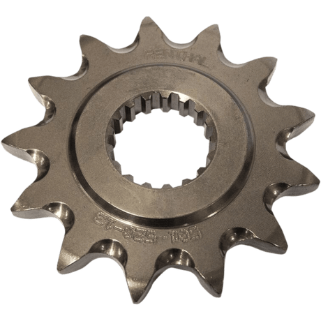 RENTHAL SPROCKET 501 - 520 - 13GP - Driven Powersports Inc.765442156578501 - 520 - 13GP