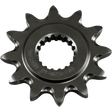 RENTHAL SPROCKET 501 - 520 - 12GP - Driven Powersports Inc.765442156752501 - 520 - 12GP