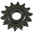 RENTHAL SPROCKET 501 - 520 - 14GP - Driven Powersports Inc.765442156776501 - 520 - 14GP