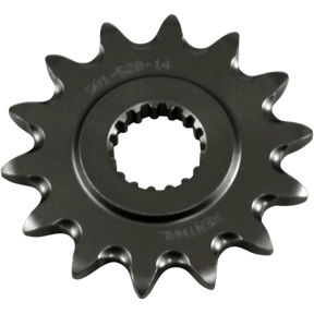 RENTHAL SPROCKET 501 - 520 - 14GP - Driven Powersports Inc.765442156776501 - 520 - 14GP