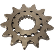 RENTHAL SPROCKET 501U - 520 - 13GP - Driven Powersports Inc.765442156790501U - 520 - 13GP
