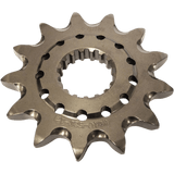 RENTHAL SPROCKET 501U - 520 - 13GP - Driven Powersports Inc.765442156790501U - 520 - 13GP