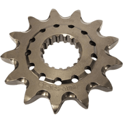 RENTHAL SPROCKET 501U - 520 - 13GP - Driven Powersports Inc.765442156790501U - 520 - 13GP