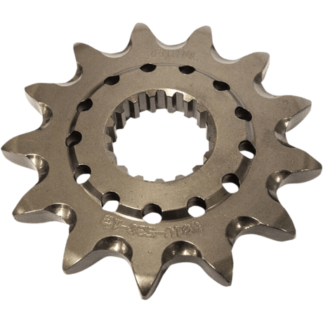 RENTHAL SPROCKET 501U - 520 - 13GP - Driven Powersports Inc.765442156790501U - 520 - 13GP