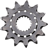RENTHAL SPROCKET 501U - 520 - 13GP - Driven Powersports Inc.765442156790501U - 520 - 13GP