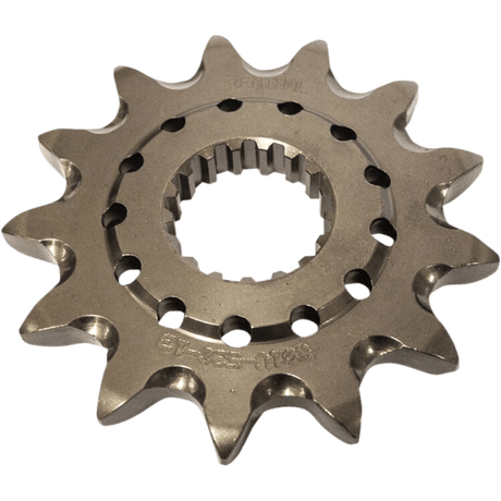 RENTHAL SPROCKET 501U - 520 - 13GP - Driven Powersports Inc.765442156790501U - 520 - 13GP