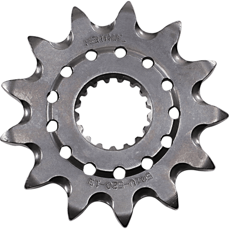 RENTHAL SPROCKET 501U - 520 - 13GP - Driven Powersports Inc.765442156790501U - 520 - 13GP