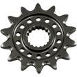 RENTHAL SPROCKET 501U - 520 - 14GP - Driven Powersports Inc.765442156806501U - 520 - 14GP