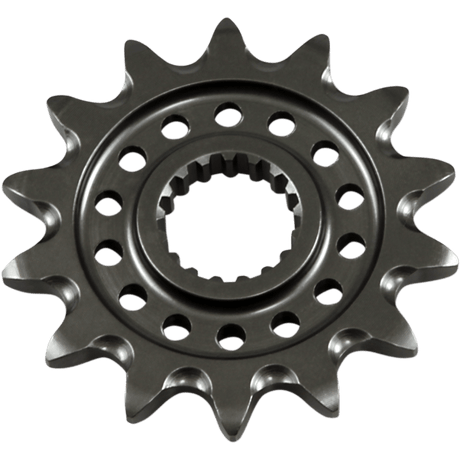 RENTHAL SPROCKET 501U - 520 - 14GP - Driven Powersports Inc.765442156806501U - 520 - 14GP