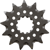 RENTHAL SPROCKET 503 - 428 - 13GP - Driven Powersports Inc.765442157575503 - 428 - 13GP