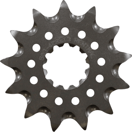 RENTHAL SPROCKET 503 - 428 - 13GP - Driven Powersports Inc.765442157575503 - 428 - 13GP