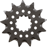RENTHAL SPROCKET 503 - 428 - 13GP - Driven Powersports Inc.765442157575503 - 428 - 13GP