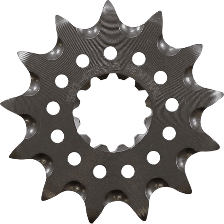RENTHAL SPROCKET 503 - 428 - 13GP - Driven Powersports Inc.765442157575503 - 428 - 13GP