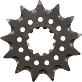 RENTHAL SPROCKET 503 - 428 - 13GP - Driven Powersports Inc.765442157575503 - 428 - 13GP