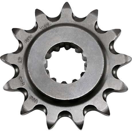 RENTHAL SPROCKET 508 - 520 - 13GP - Driven Powersports Inc.765442158473508 - 520 - 13GP