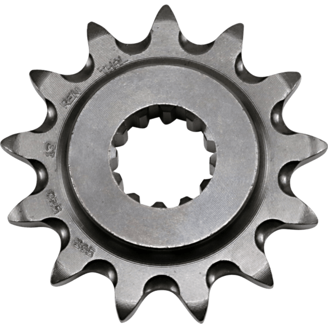 RENTHAL SPROCKET 508 - 520 - 13GP - Driven Powersports Inc.765442158473508 - 520 - 13GP