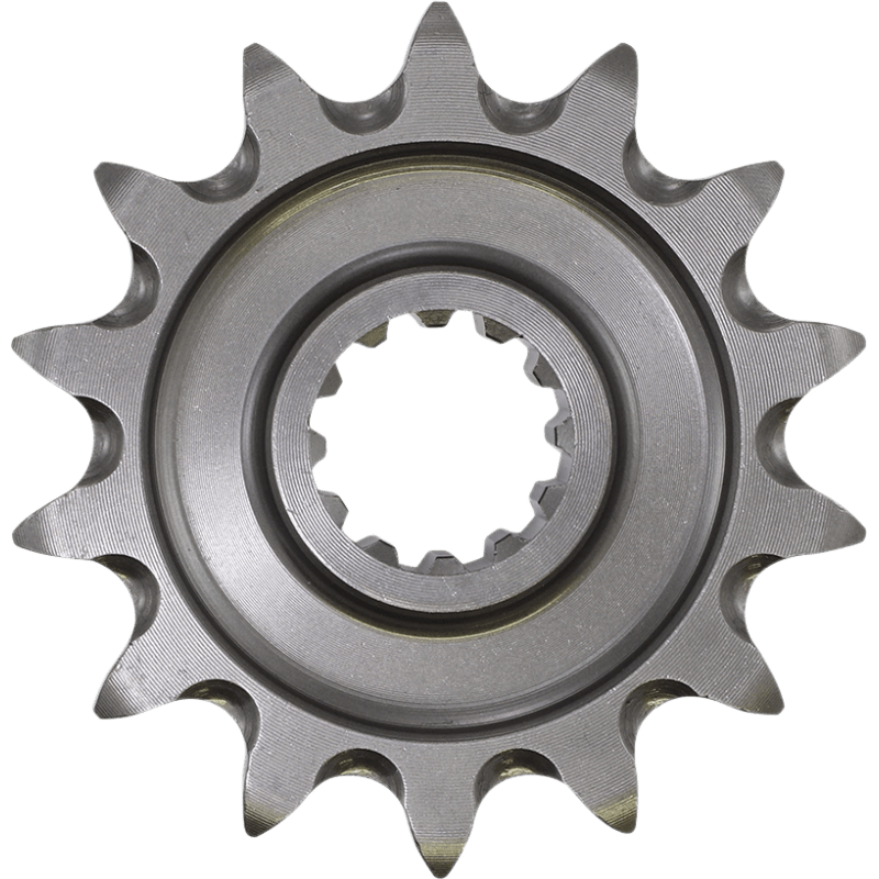 RENTHAL SPROCKET 508 - 520 - 14GP - Driven Powersports Inc.765442159173508 - 520 - 14GP