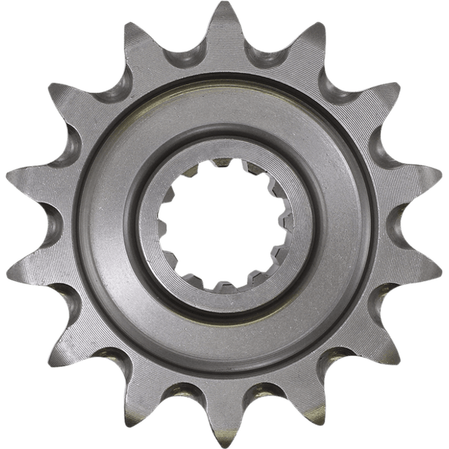 RENTHAL SPROCKET 508 - 520 - 14GP - Driven Powersports Inc.765442159173508 - 520 - 14GP