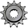 RENTHAL SPROCKET 508 - 520 - 13GP - Driven Powersports Inc.765442158473508 - 520 - 13GP