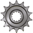 RENTHAL SPROCKET 508 - 520 - 14GP - Driven Powersports Inc.765442159173508 - 520 - 14GP