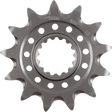RENTHAL SPROCKET 515U - 520 - 13GP - DRIVEN Canada's Powersports 765442162630515U - 520 - 13GP