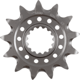 RENTHAL SPROCKET 515U - 520 - 13GP - DRIVEN Canada's Powersports 765442162630515U - 520 - 13GP