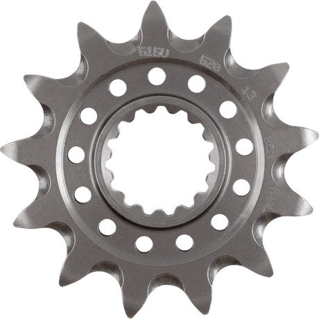 RENTHAL SPROCKET 515U - 520 - 13GP - DRIVEN Canada's Powersports 765442162630515U - 520 - 13GP