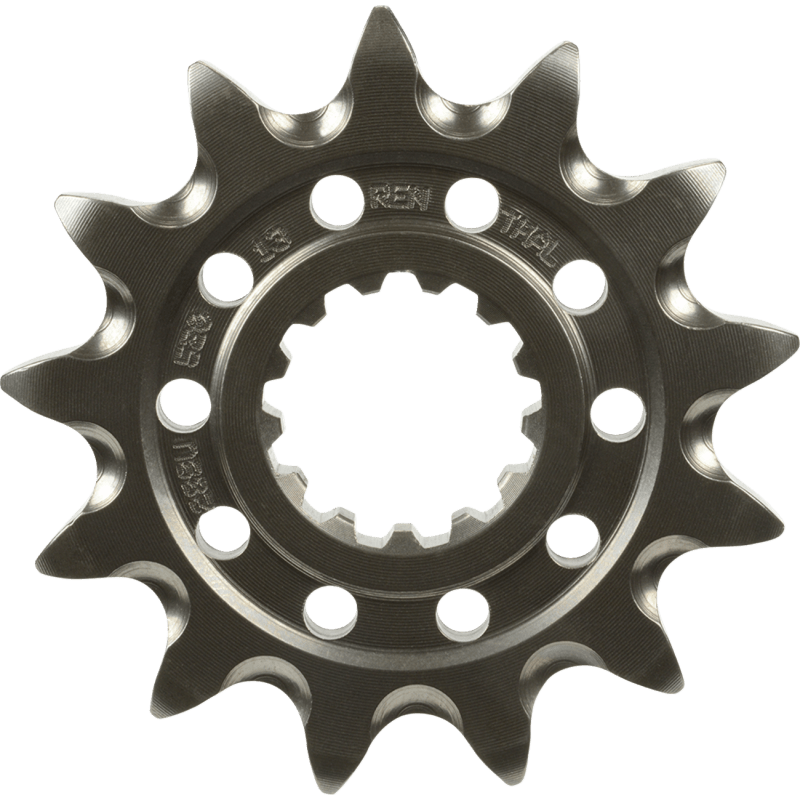 RENTHAL SPROCKET 515U - 520 - 13GP - DRIVEN Canada's Powersports 765442162630515U - 520 - 13GP