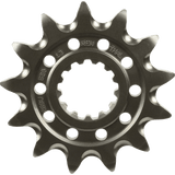 RENTHAL SPROCKET 515U - 520 - 13GP - DRIVEN Canada's Powersports 765442162630515U - 520 - 13GP
