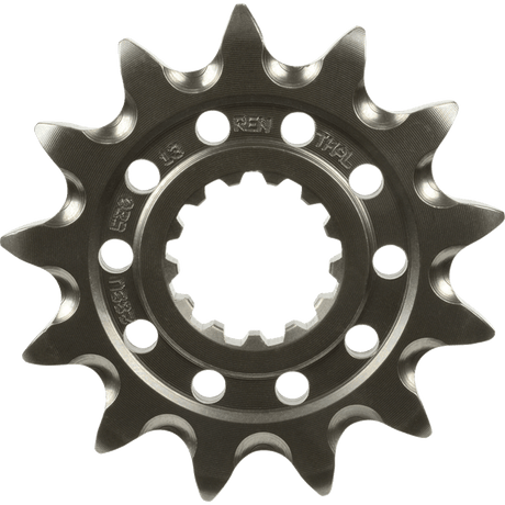 RENTHAL SPROCKET 515U - 520 - 13GP - DRIVEN Canada's Powersports 765442162630515U - 520 - 13GP