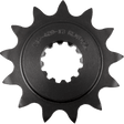 RENTHAL SPROCKET 517420 - 13P (517 - 420 - 13P) - DRIVEN Canada's Powersports 765442162685517 - 420 - 13P