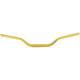 RENTHAL STREET FATBAR 814 - Driven Powersports Inc.765442156424814 - 50 - GO