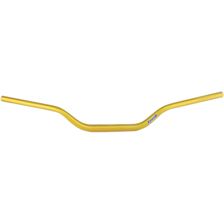 RENTHAL STREET FATBAR 814 - Driven Powersports Inc.765442156424814 - 50 - GO
