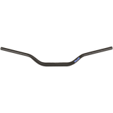 RENTHAL STREET FATBAR 814 - Driven Powersports Inc.765442156066814 - 50 - BK