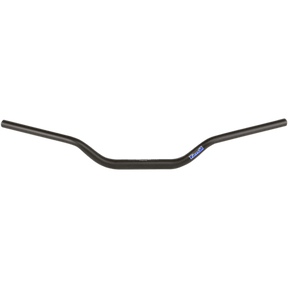 RENTHAL STREET FATBAR 814 - Driven Powersports Inc.765442156066814 - 50 - BK