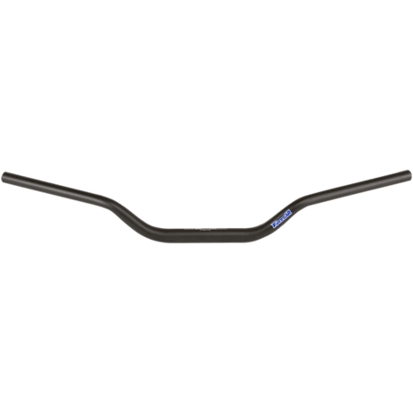 RENTHAL STREET FATBAR 814 - Driven Powersports Inc.765442156066814 - 50 - BK