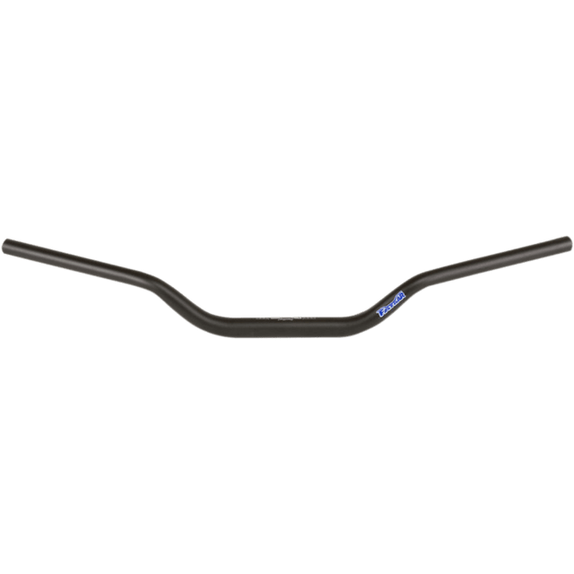 RENTHAL STREET FATBAR 814 - Driven Powersports Inc.765442156066814 - 50 - BK